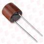 BEL FUSE MRT 5-BULK