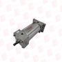 MILWAUKEE CYLINDER A32-4-6