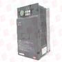 MITSUBISHI FR-A840-00038-2-60