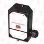 AUTOMATION COMPONENTS INC A/LP2-3-5