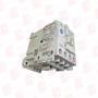 ALLEN BRADLEY 100-C23D300