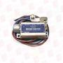HONEYWELL BZLN21RH5
