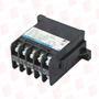 FUJI ELECTRIC SF12B1A-P10