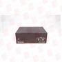 EXTRON MTPRL15HDRS