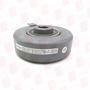 ALTRA INDUSTRIAL MOTION 5200-452-011