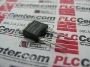 INTERSIL D27B13