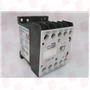 C3 CONTROLS 300-C16N40ZC