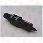WILKERSON PNEUMATIC B18-04-GLG0