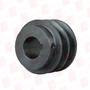 SST BEARING 2AK25-5/8