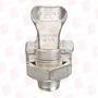 PANDUIT SBCT1/0-L