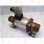 CO AX VALVES INC MK10NC1410C120L40