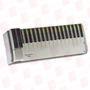 INVENSYS SUB27BEZ2704