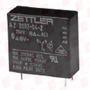 AMERICAN ZETTLER AZ693-518-52