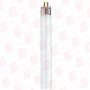 SATCO S8140