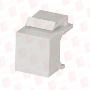 BLACK BOX CORP FMT359-R2