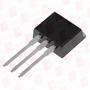 INFINEON IRF640NLPBF