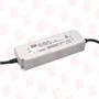MEAN WELL LPC-150-2450