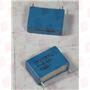 KEMET PHE426PD6100JR06L2