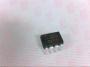 MICROCHIP TECHNOLOGY INC TC4405CPA