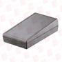 BUD INDUSTRIES PT-11388-B