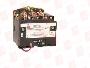 SCHNEIDER ELECTRIC 8502SDO1V03