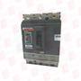 SCHNEIDER ELECTRIC 29630