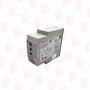 CARLO GAVAZZI PMB01CM24