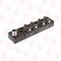 IPF ELECTRONIC VL310108