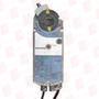 SIEMENS GCA221.1U/B