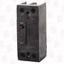 GENERAL ELECTRIC TQD22100