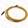 MURR ELEKTRONIK 7000-88011-0310300