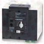 SOCOMEC 19PVM050