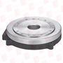 NSK M-EDD-PN2012AB501-03