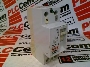 LEGRAND 02601