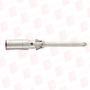 HARTING 09150006102/100PK