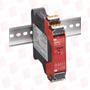 IDEC HR2S-301P