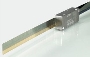 HEIDENHAIN CORP 298197-07