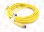 RADWELL RADM12M1230