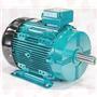 ATB MOTORS WP-DF100LMF2