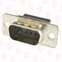 HARTING 09670095601