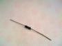 GENERIC R182K5W1C