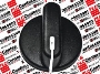 OHMITE 5940E