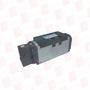 SMC VSR8-8-FG-S-3Z-V