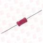 VISHAY IHD1BH182L