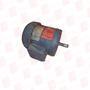 CALCO MOTORS 3AE05405BK