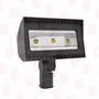 PREMIUM QUALITY LIGHTING 83325