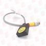 TURCK BC 5-Q08-AP6X2-0.2M-PSG3M/S250