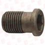 KENNAMETAL 1020935