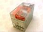 SCHNEIDER ELECTRIC RXN41G11F7-EACH