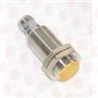 ESCHA BI8-M18E-AN6X-H1141